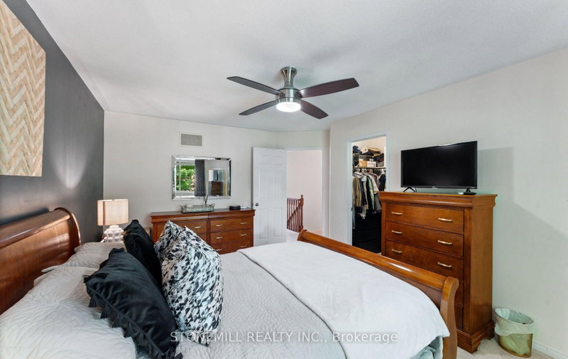 5255 Palmetto Mississauga,ON L5M 0H2 — Photo 24