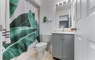 5255 Palmetto Mississauga,ON L5M 0H2 — Photo 25