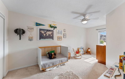 5255 Palmetto Mississauga,ON L5M 0H2 — Photo 26