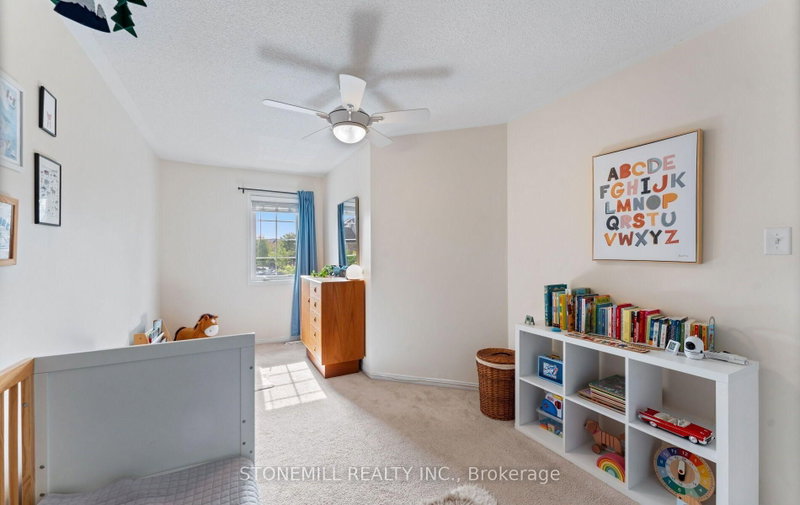 5255 Palmetto Mississauga,ON L5M 0H2 — Photo 27