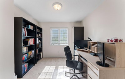 5255 Palmetto Mississauga,ON L5M 0H2 — Photo 28