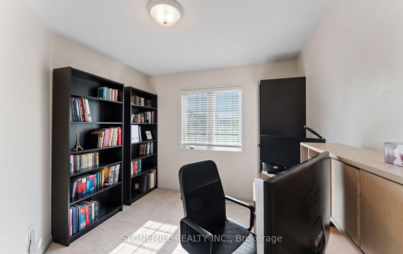 5255 Palmetto Mississauga,ON L5M 0H2 — Photo 29