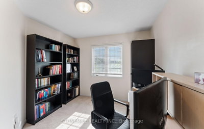 5255 Palmetto Mississauga,ON L5M 0H2 — Photo 29