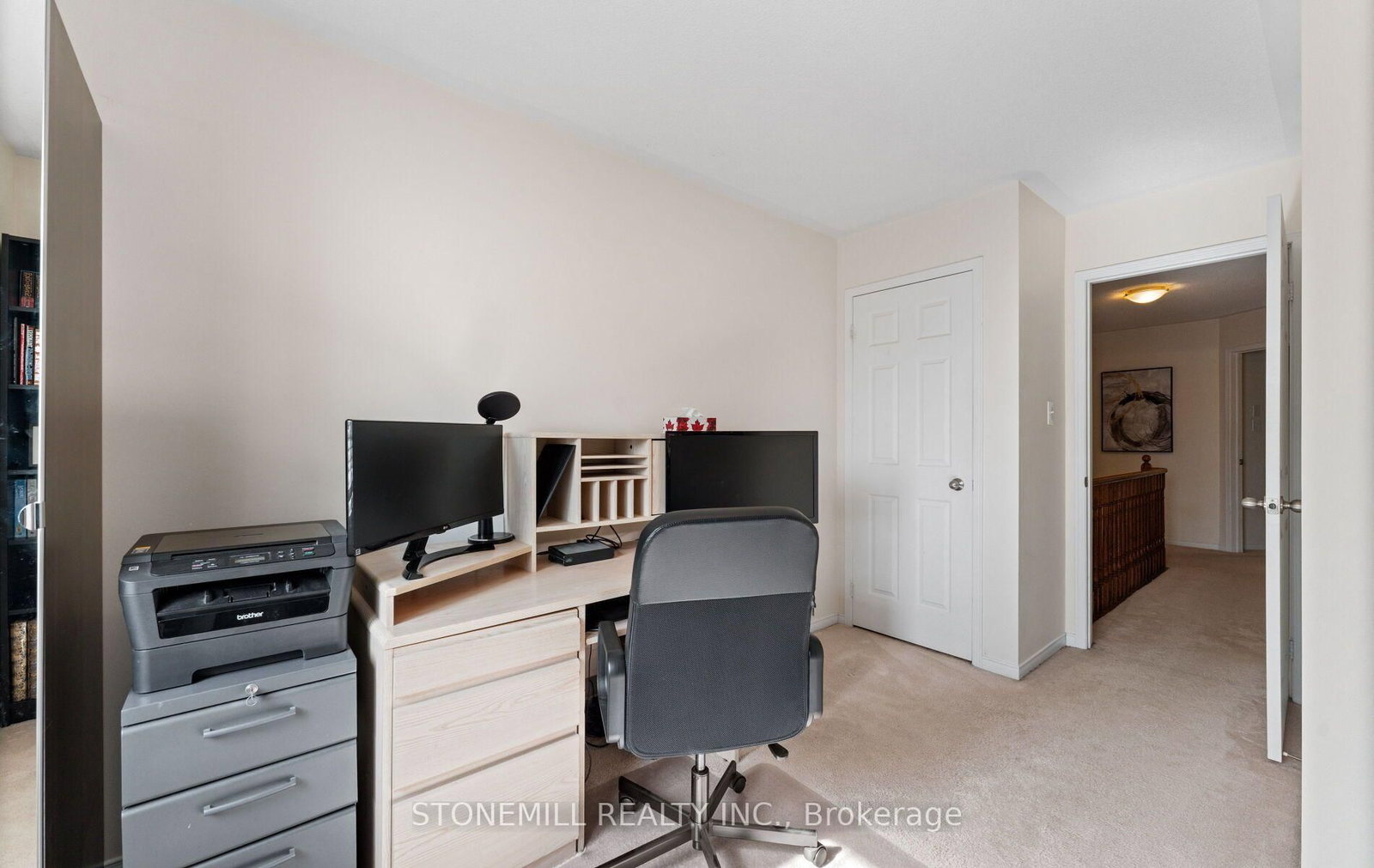 5255 Palmetto Place • #128 • Mississauga, ON photo 30