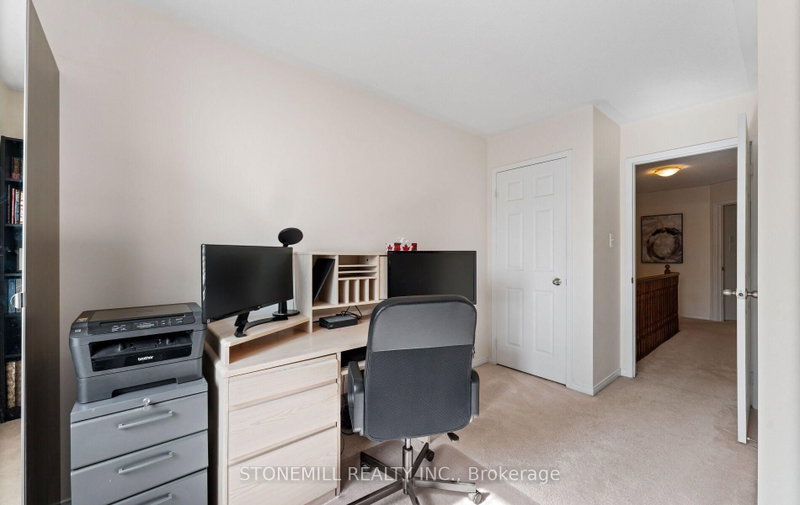 5255 Palmetto Mississauga,ON L5M 0H2 — Photo 30
