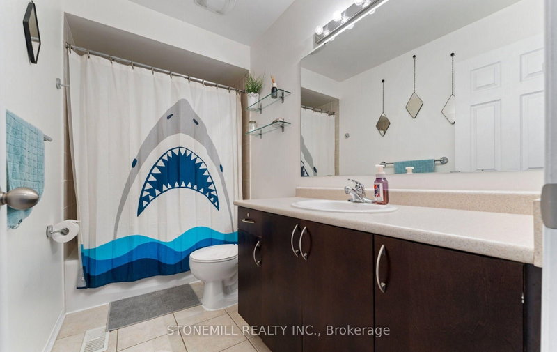 5255 Palmetto Mississauga,ON L5M 0H2 — Photo 31