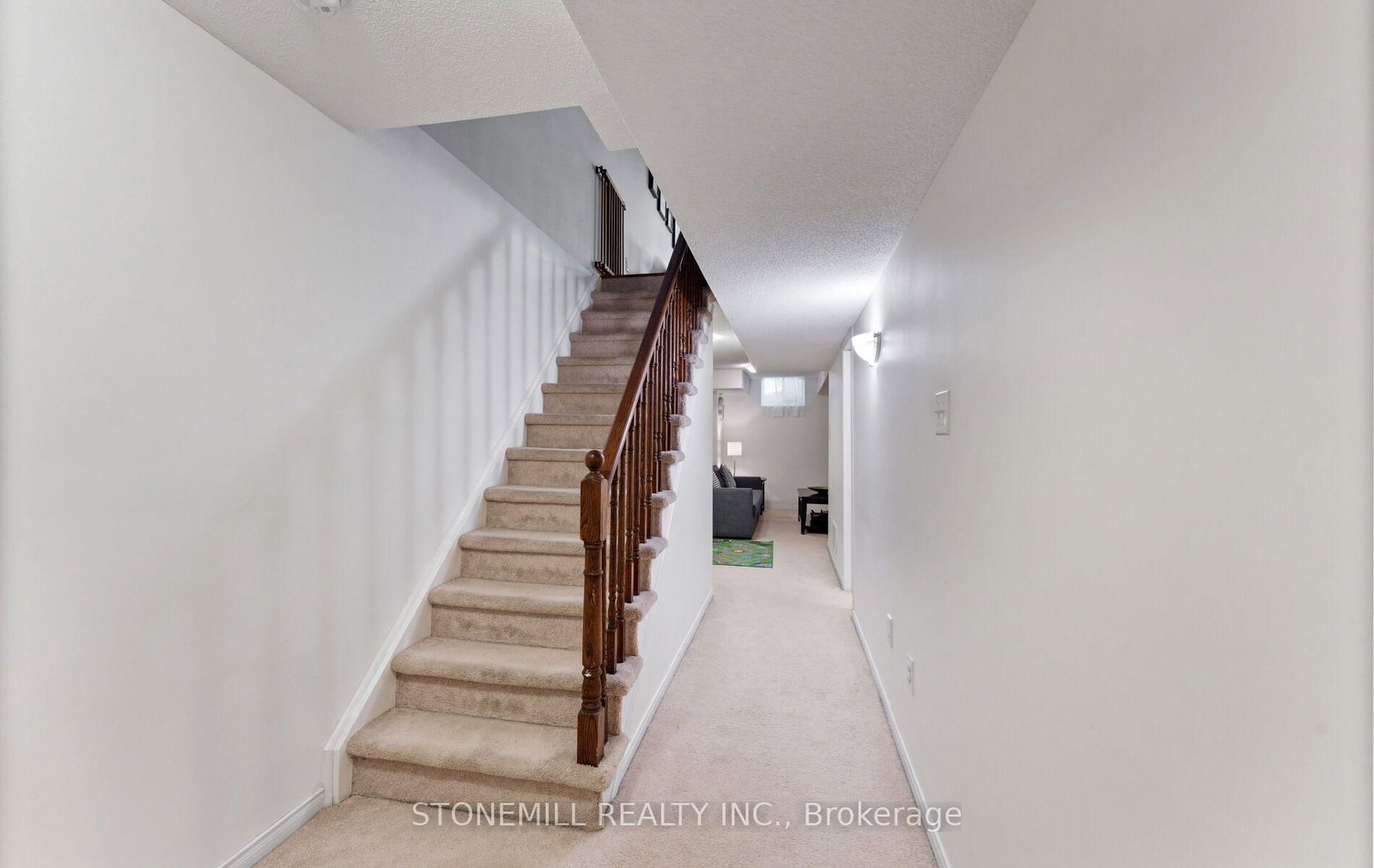 5255 Palmetto Place • #128 • Mississauga, ON photo 32