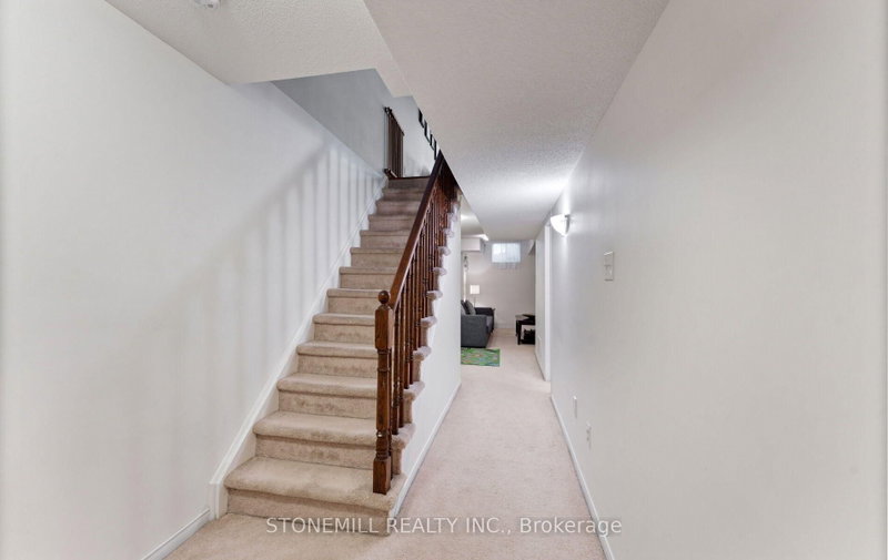 5255 Palmetto Mississauga,ON L5M 0H2 — Photo 32
