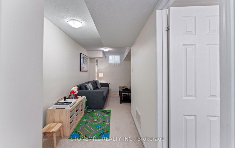 5255 Palmetto Mississauga,ON L5M 0H2 — Photo 33