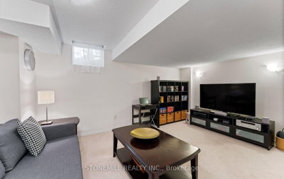 5255 Palmetto Mississauga,ON L5M 0H2 — Photo 34
