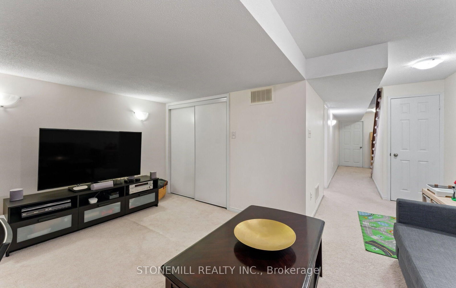 5255 Palmetto Place • #128 • Mississauga, ON photo 35