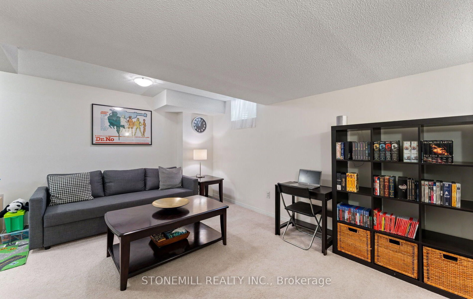 5255 Palmetto Place • #128 • Mississauga, ON photo 36