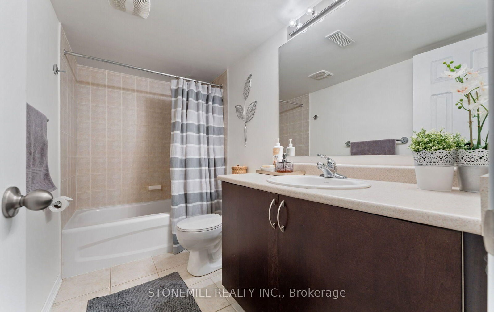 5255 Palmetto Place • #128 • Mississauga, ON photo 37