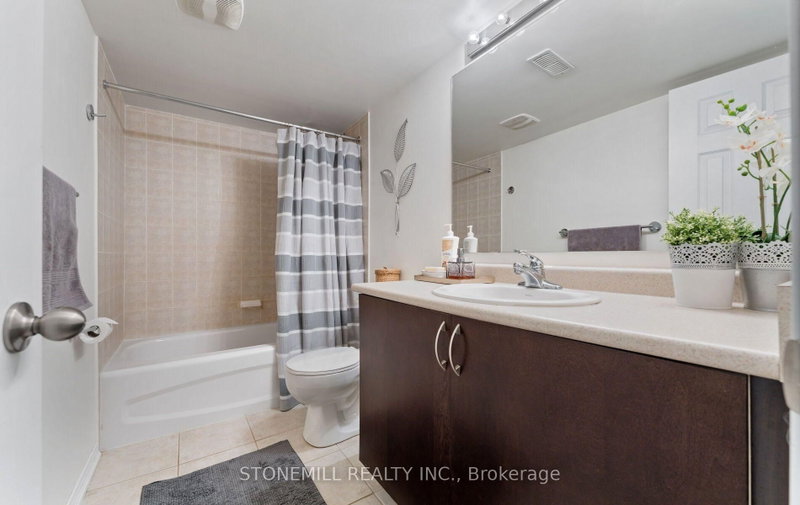 5255 Palmetto Mississauga,ON L5M 0H2 — Photo 37
