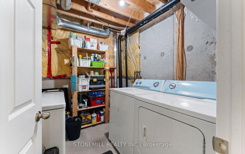 5255 Palmetto Mississauga,ON L5M 0H2 — Photo 38