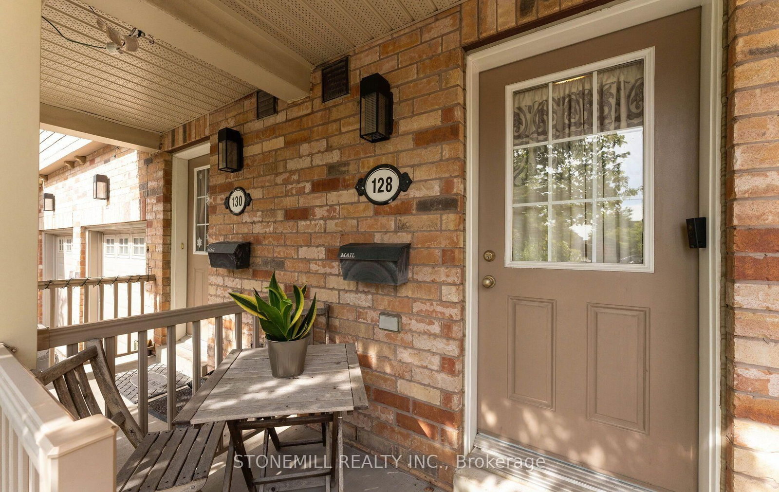 5255 Palmetto Place • #128 • Mississauga, ON photo 4