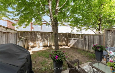 5255 Palmetto Mississauga,ON L5M 0H2 — Photo 40