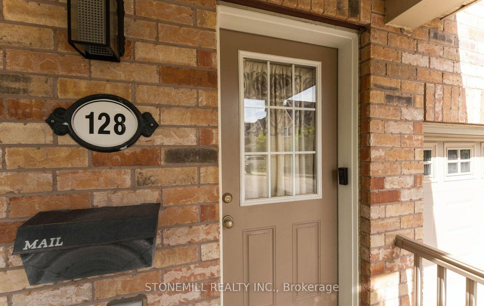 5255 Palmetto Place • #128 • Mississauga, ON photo 5
