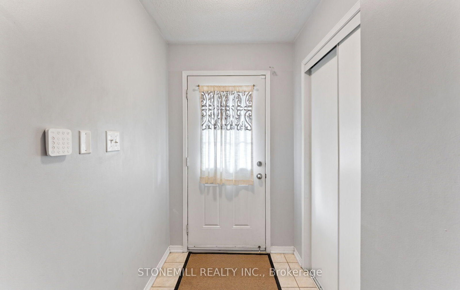 5255 Palmetto Place • #128 • Mississauga, ON photo 6