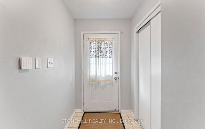 5255 Palmetto Mississauga,ON L5M 0H2 — Photo 6