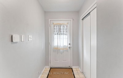 5255 Palmetto Place • #128 • Mississauga, ON photo 6