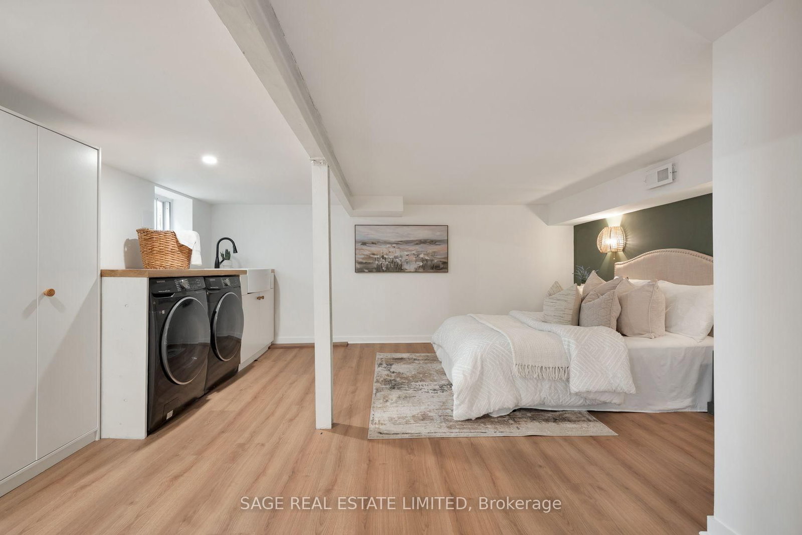 31 Russett Avenue • Toronto, ON photo 29