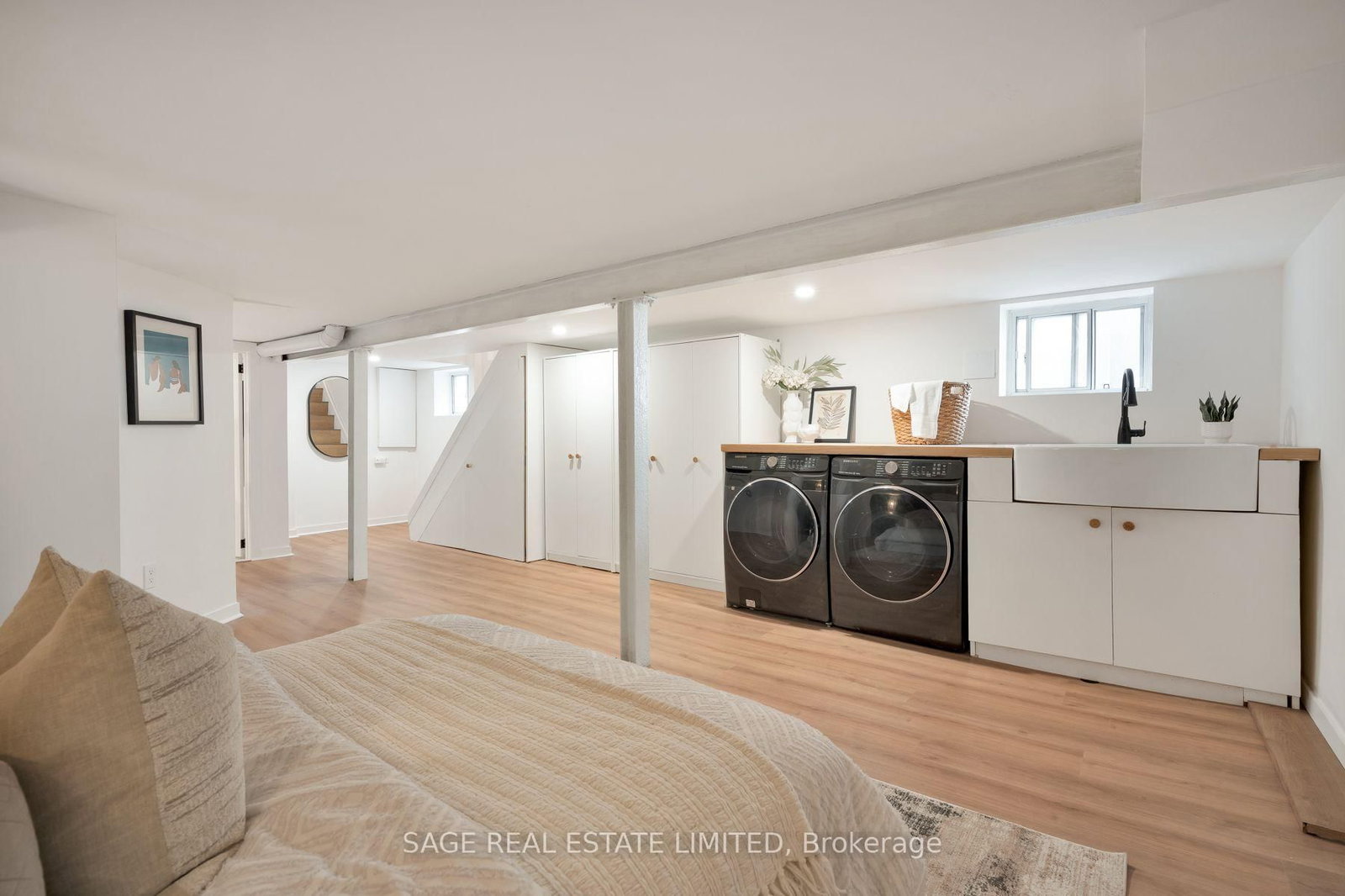 31 Russett Avenue • Toronto, ON photo 30