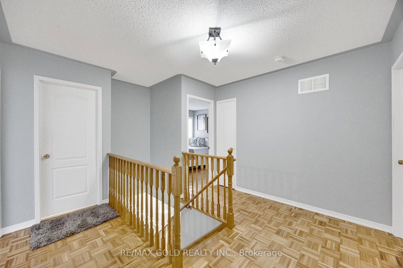 3 Marbleseed Crescent • Brampton, ON photo 19