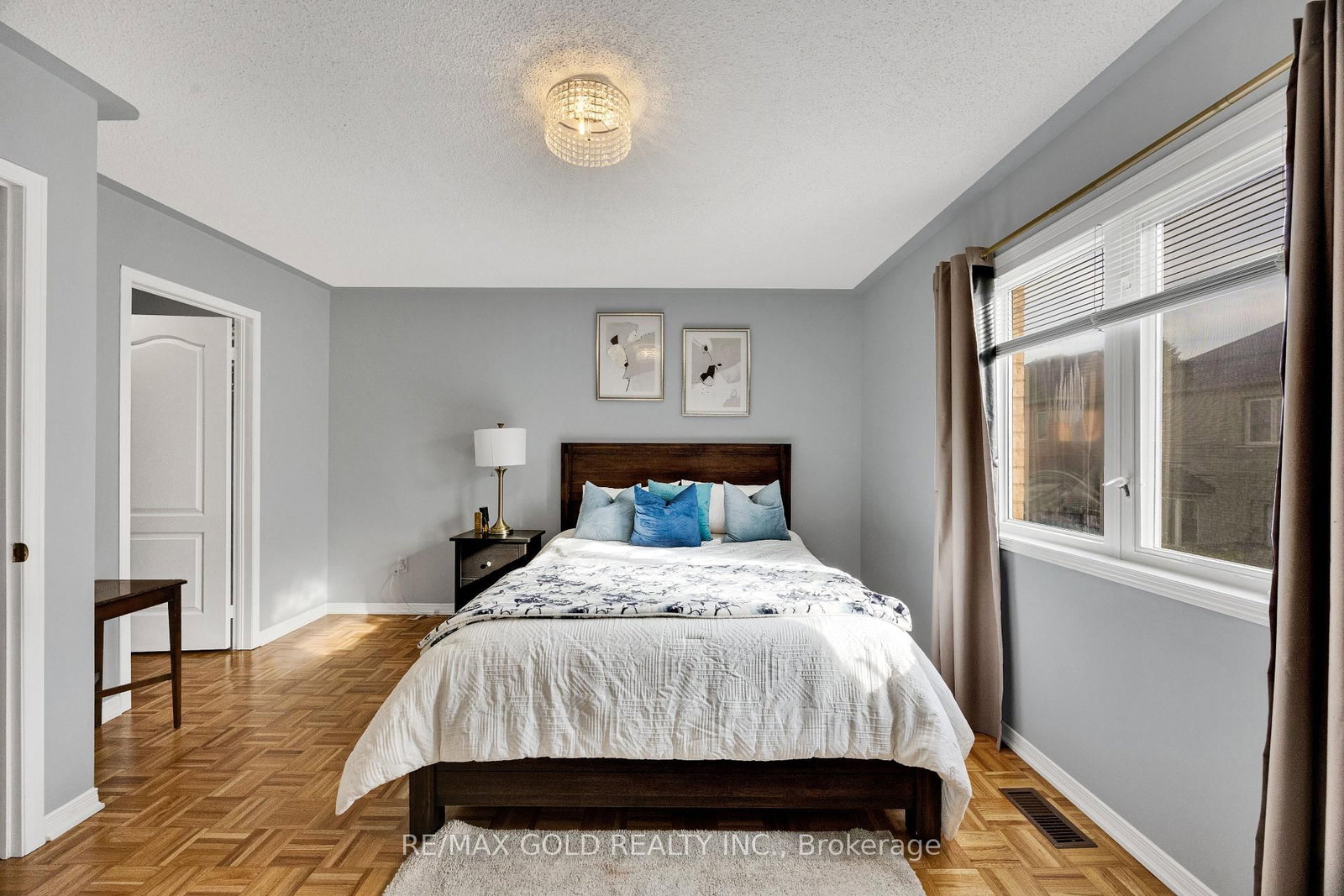 3 Marbleseed Crescent • Brampton, ON photo 20