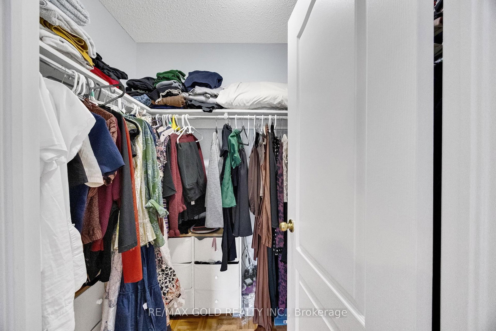 3 Marbleseed Crescent • Brampton, ON photo 22