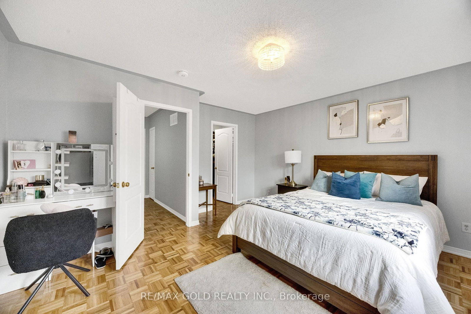 3 Marbleseed Crescent • Brampton, ON photo 23