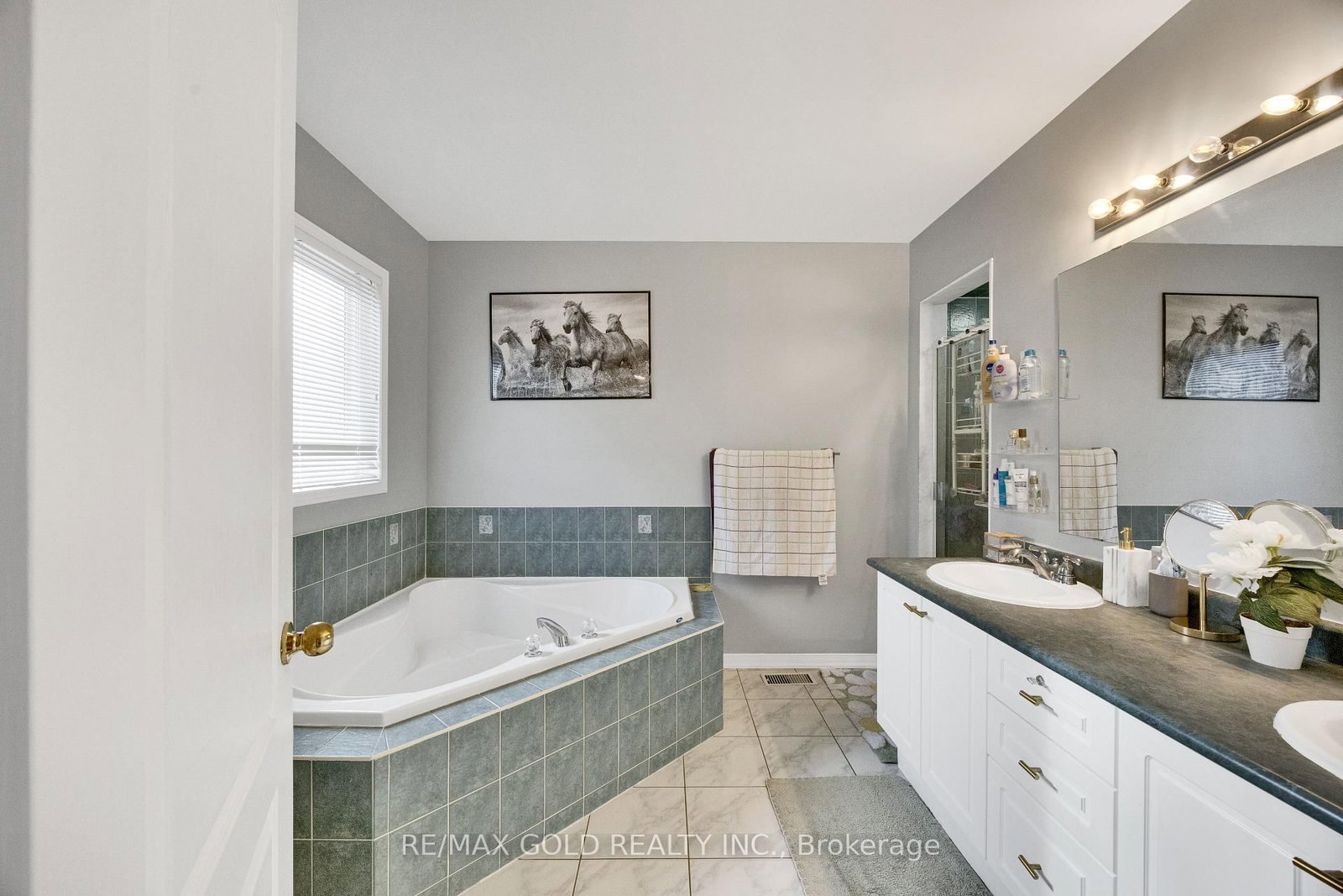 3 Marbleseed Crescent • Brampton, ON photo 24