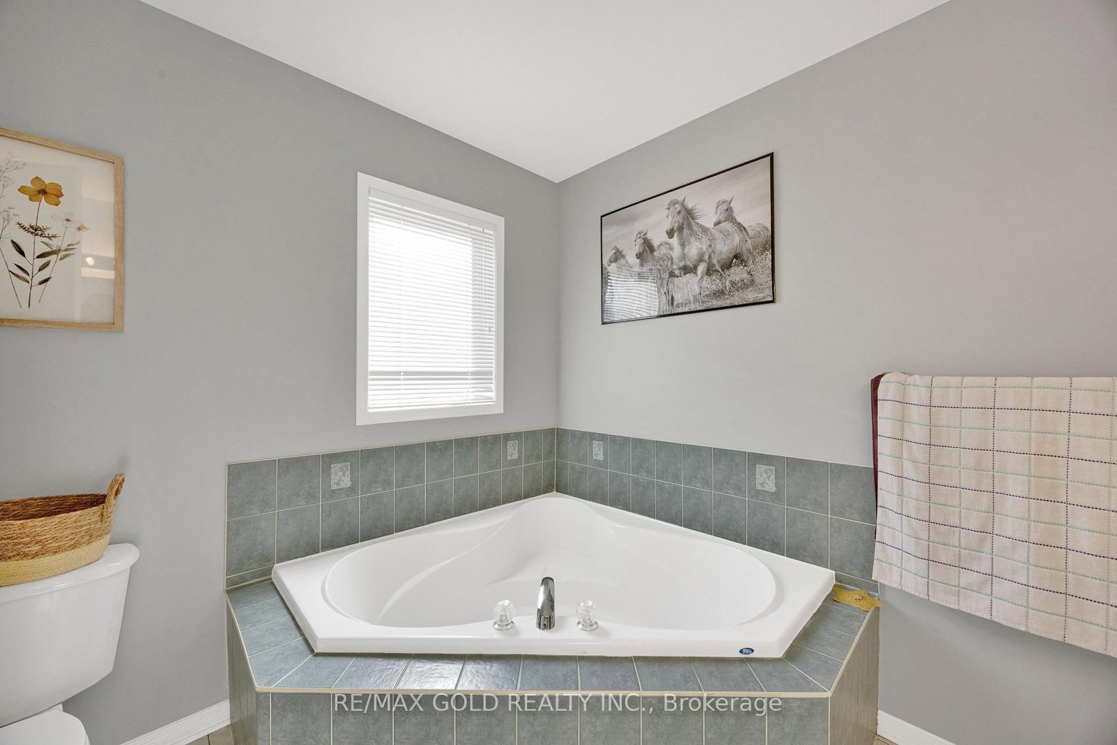 3 Marbleseed Crescent • Brampton, ON photo 25
