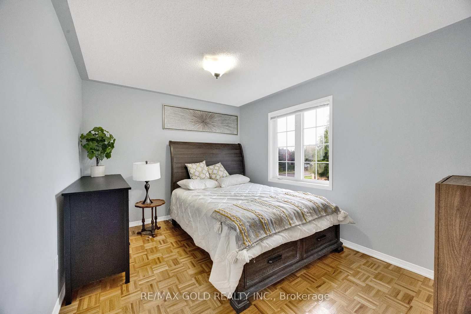 3 Marbleseed Crescent • Brampton, ON photo 27