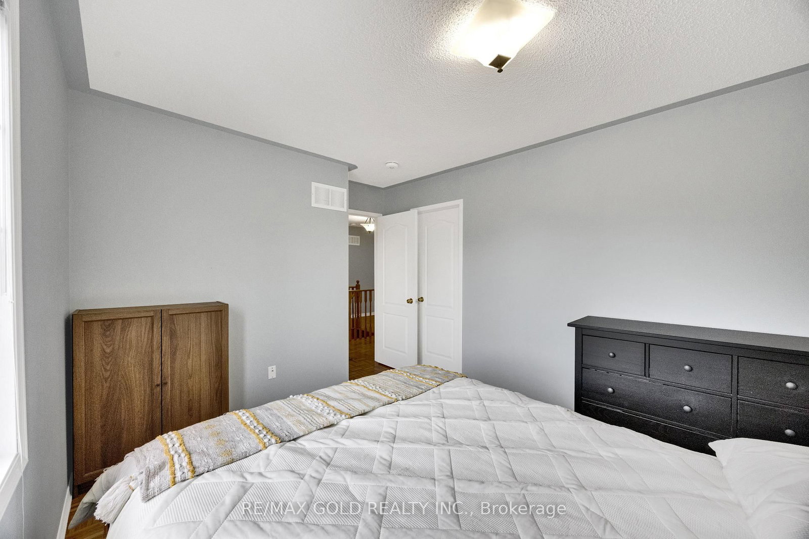 3 Marbleseed Crescent • Brampton, ON photo 28