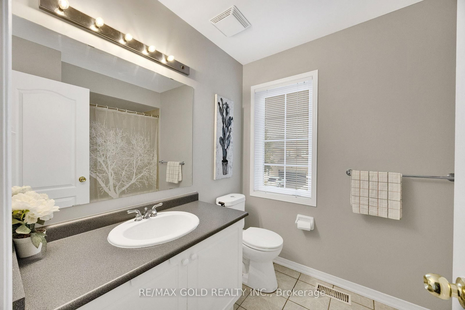 3 Marbleseed Crescent • Brampton, ON photo 30