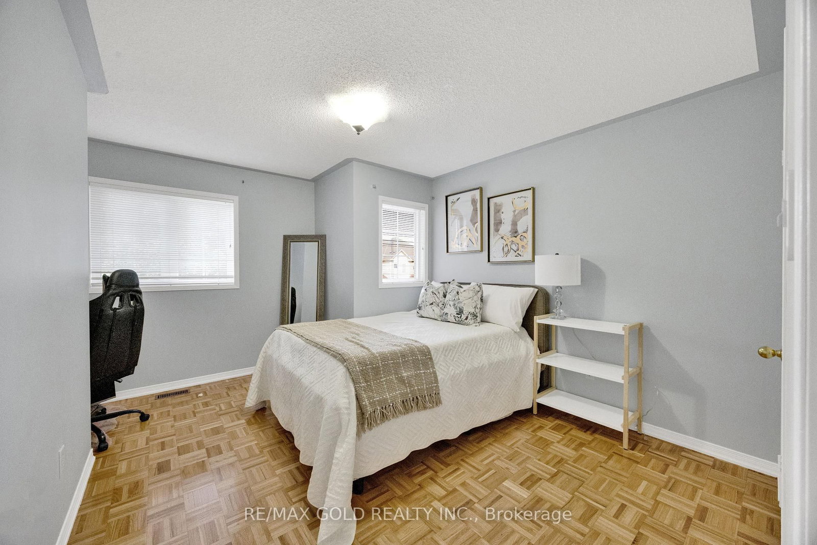 3 Marbleseed Crescent • Brampton, ON photo 31