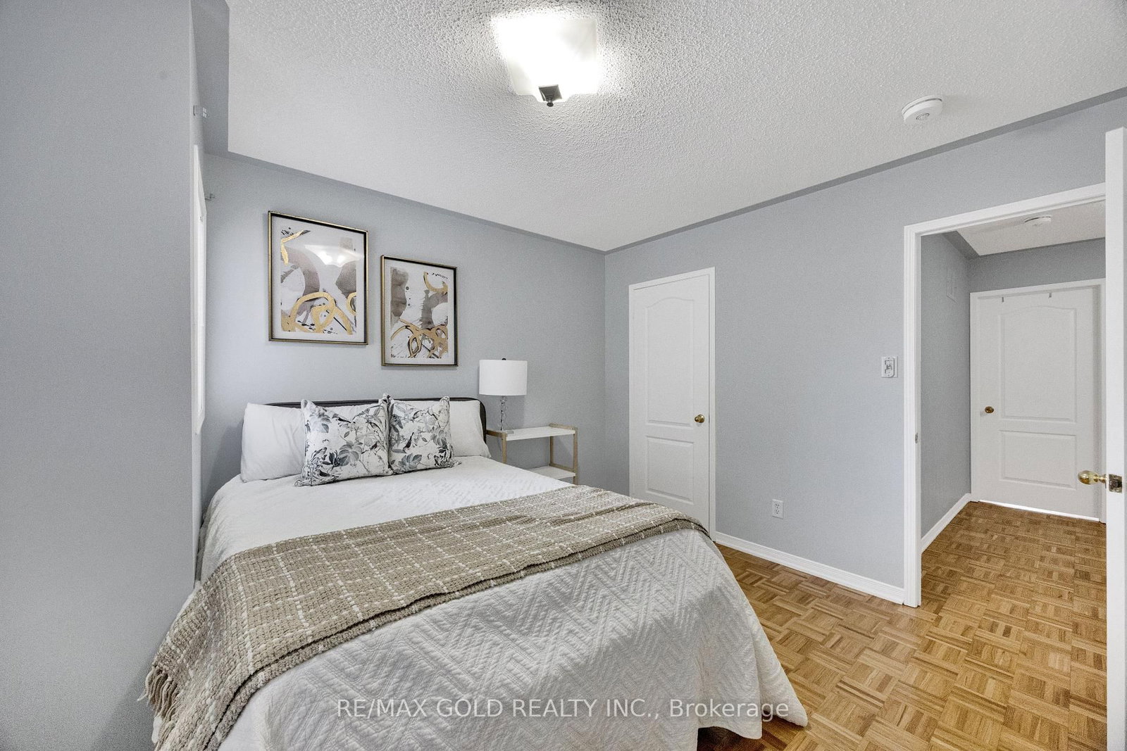 3 Marbleseed Crescent • Brampton, ON photo 32