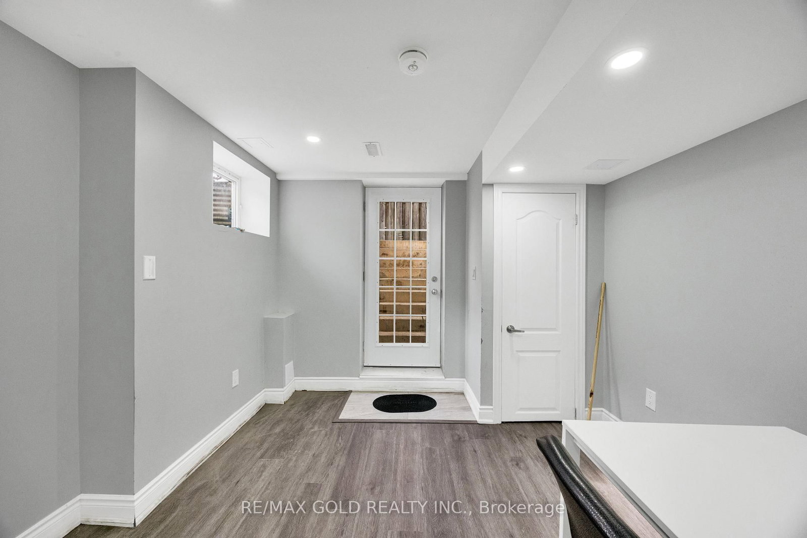 3 Marbleseed Crescent • Brampton, ON photo 35
