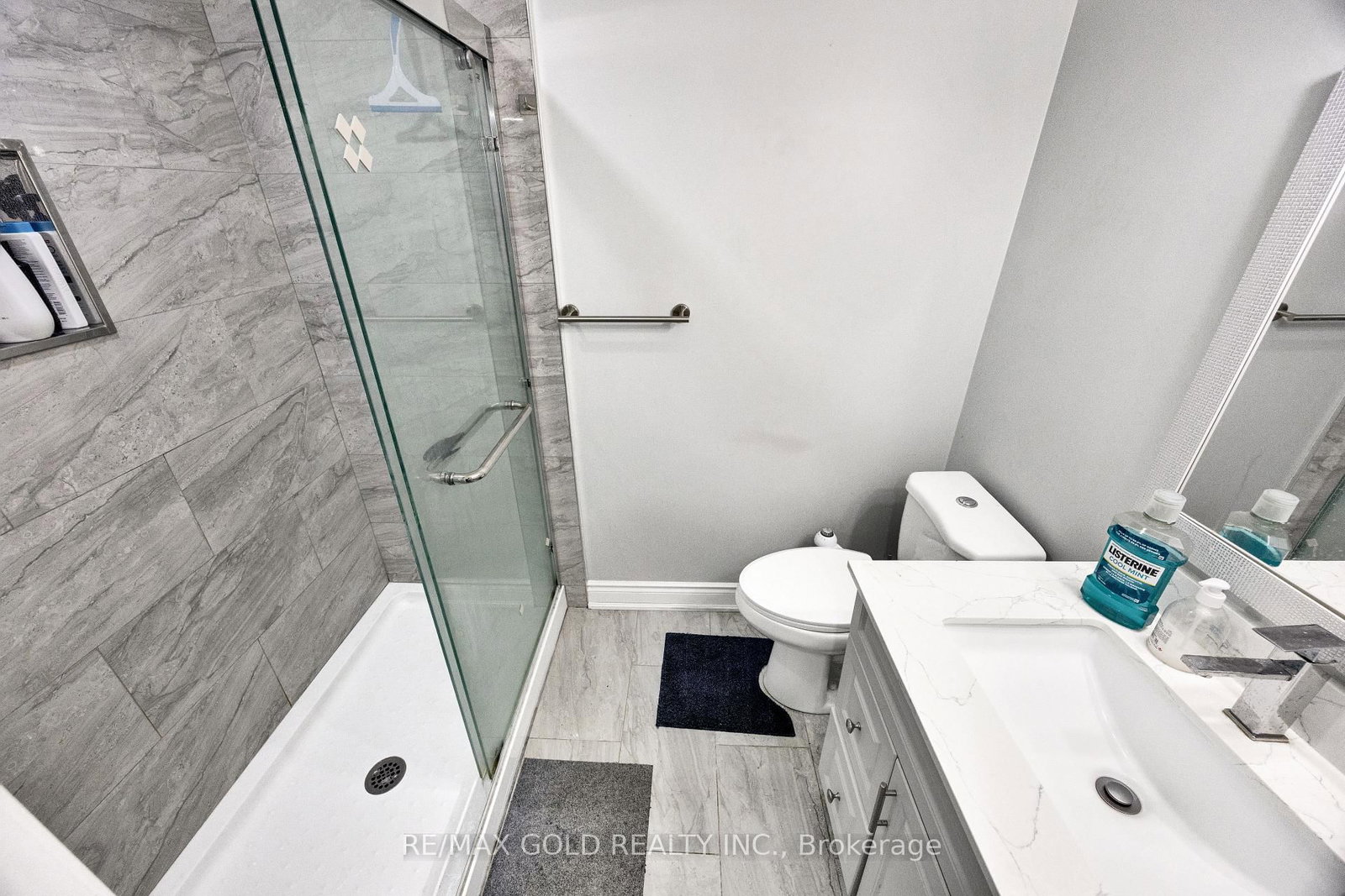 3 Marbleseed Crescent • Brampton, ON photo 40