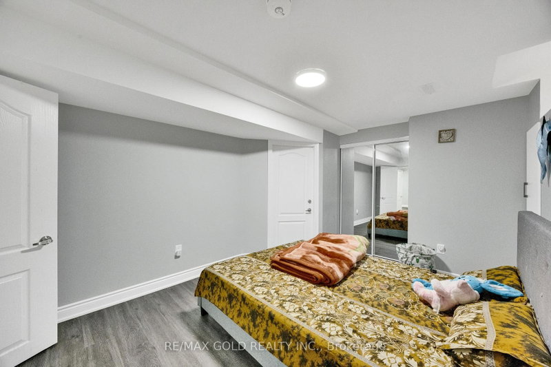 3 Marbleseed Brampton,ON L6R 2J8 — Photo 42