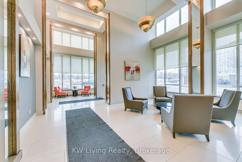 3505 - 3525 Kariya Drive