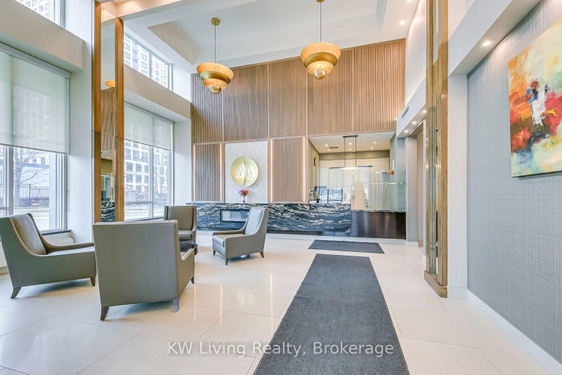 3505 - 3525 Kariya Drive