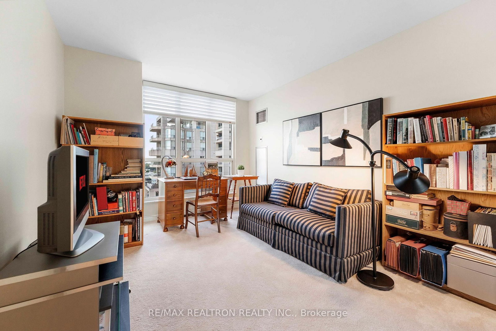 2287 Lake Shore Boulevard W • #1402 • Toronto, ON photo 28