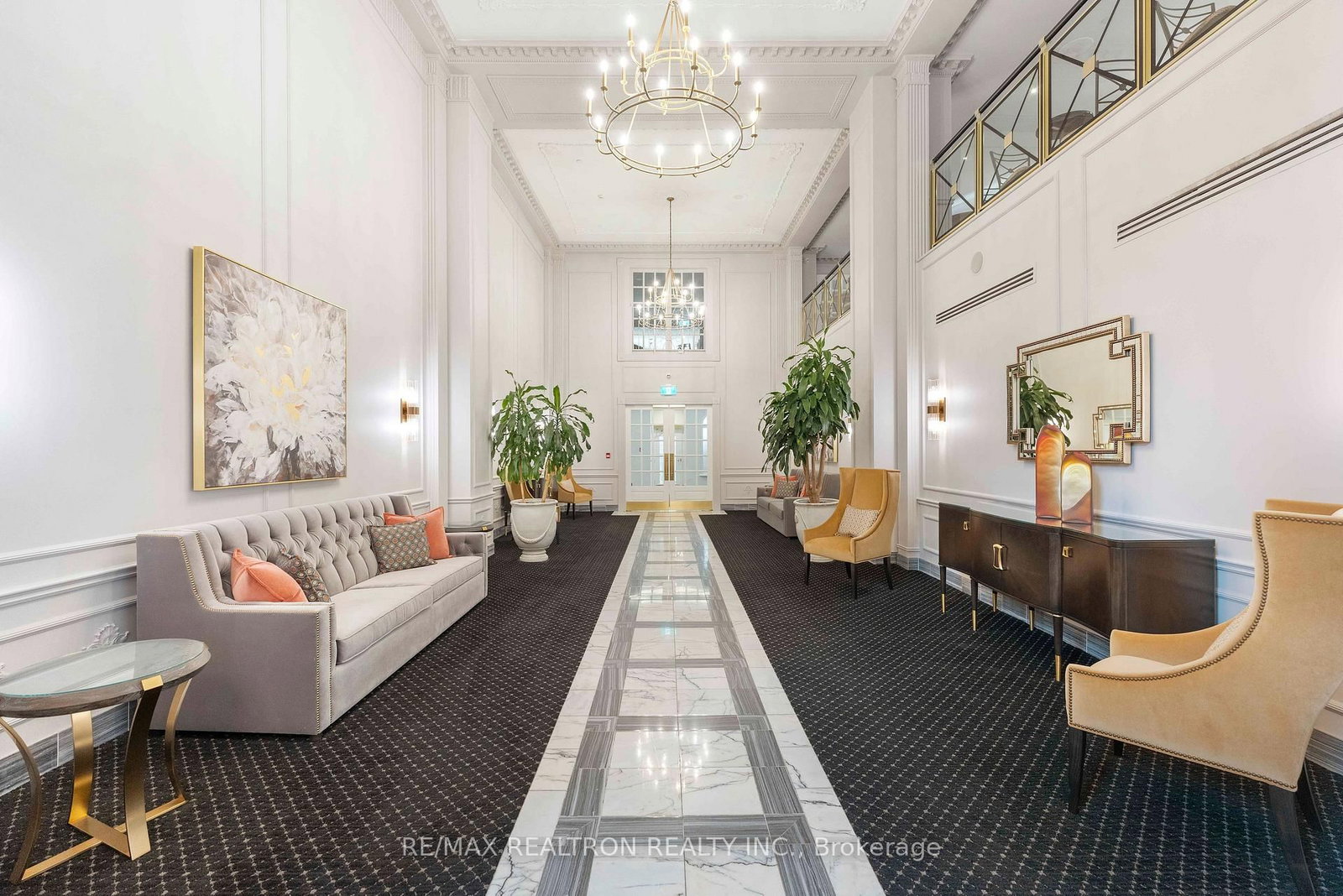 2287 Lake Shore Boulevard W • #1402 • Toronto, ON photo 3
