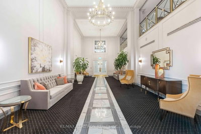 2287 Lake Shore Boulevard W • #1402 • Toronto, ON photo 3