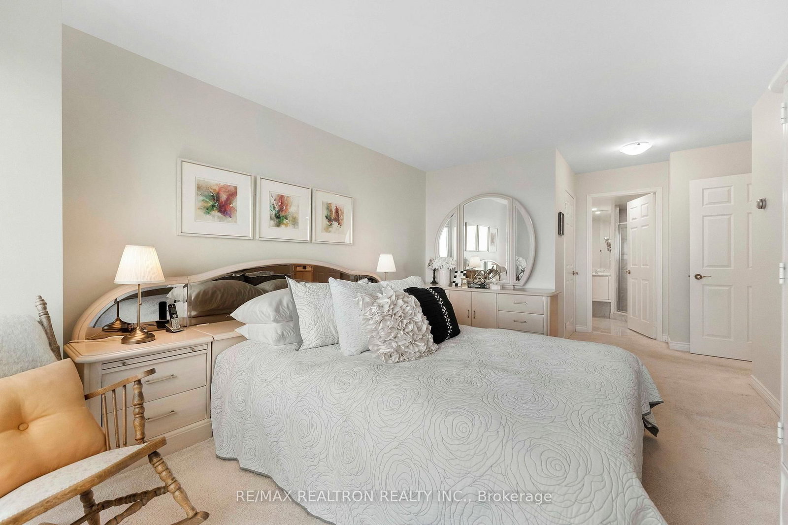 2287 Lake Shore Boulevard W • #1402 • Toronto, ON photo 32
