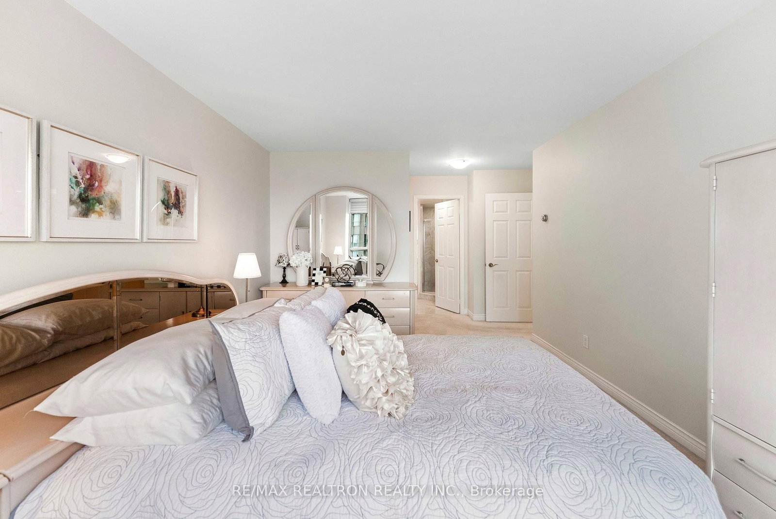 2287 Lake Shore Boulevard W • #1402 • Toronto, ON photo 33