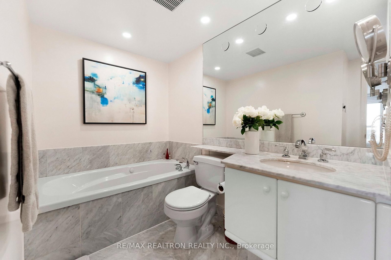 2287 Lake Shore Boulevard W • #1402 • Toronto, ON photo 34