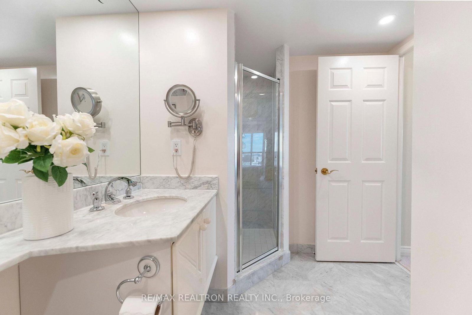2287 Lake Shore Boulevard W • #1402 • Toronto, ON photo 36